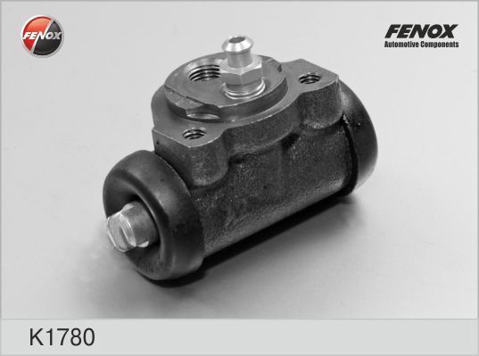 Цилиндр тормозной рабочий K1780 FENOX