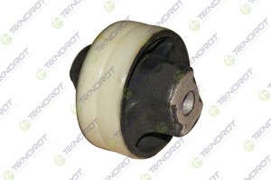 Сайлентблок SB624 TEKNOROT