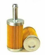 Масляный фильтр MD489 ALCO FILTERS