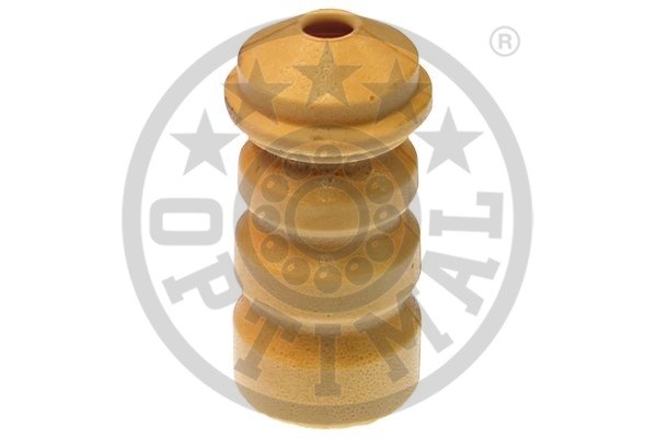 Подвеска, амортизатор F8-5584 OPTIMAL