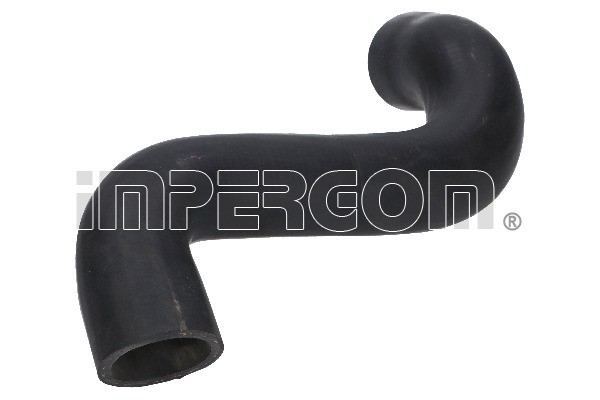 Шланг радиатора 221252 IMPERGOM