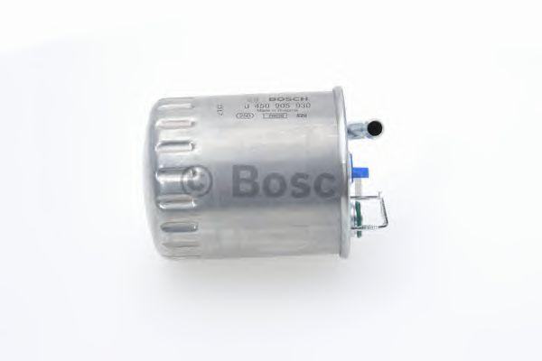 Фильтр топливный 0 450 905 930 BOSCH