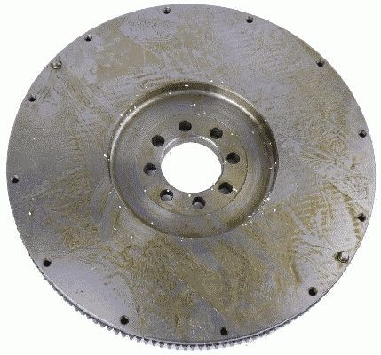 Маховик 3421601022 SACHS
