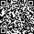 Кожух пневматической рессоры 040606006950 TEMPLIN