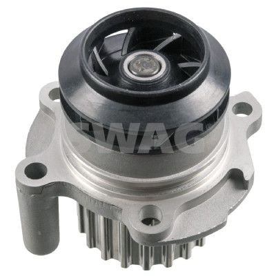Водяной насос 30 15 0026 SWAG