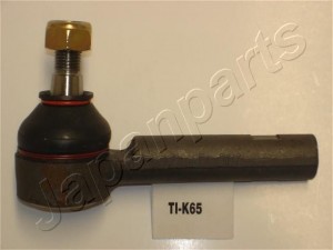 Наконечник поперечной рулевой тяги TI-K65 JAPAN PARTS GROUP