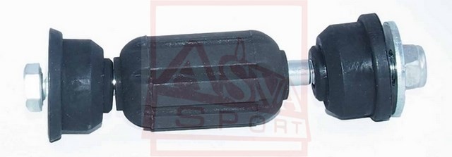 Стойка стабилизатора 2123-FOC ASVA