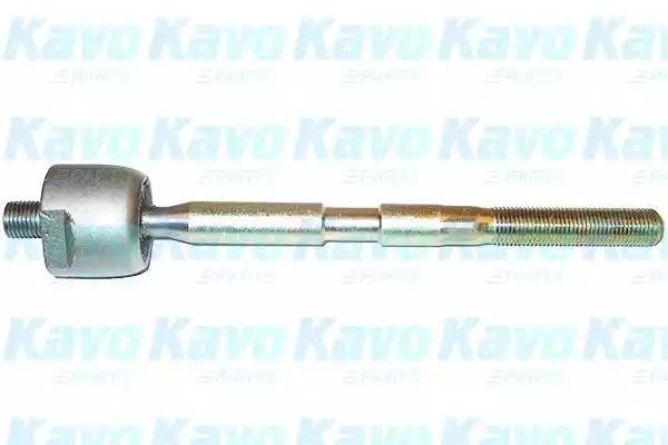 Осевой шарнир, рулевая тяга STR-9020 KAVO PARTS