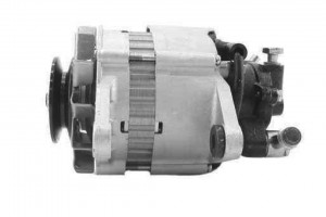 Генератор V40-13-41770 VEMO