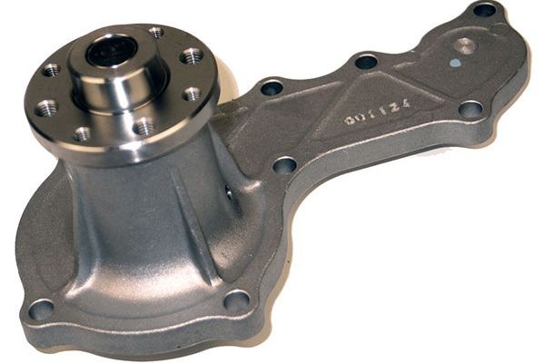Водяной насос TW-4187 KAVO PARTS