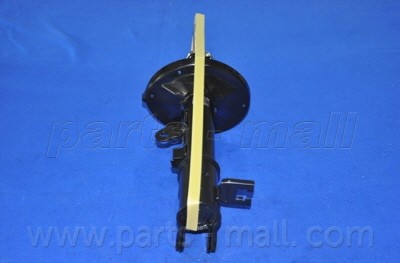 Амортизатор подвески PJA-130A PMC PARTS MALL