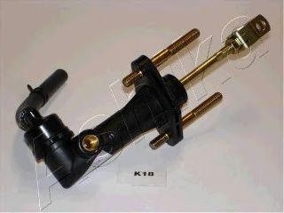 Главный цилиндр, система сцепления 95-K0-018 ASHIKA