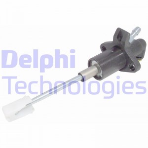 Главный цилиндр, система сцепления LM39094 DELPHI