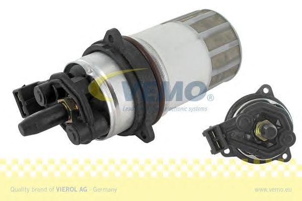 Топливный насос V10-09-0831 VEMO