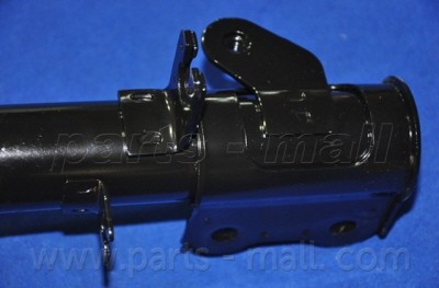 Амортизатор подвески PJB-133A PMC PARTS MALL