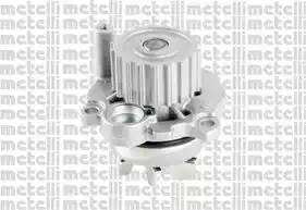 Водяной насос 240731 METELLI