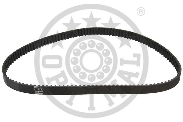 Ремень ГРМ R-1210 OPTIMAL