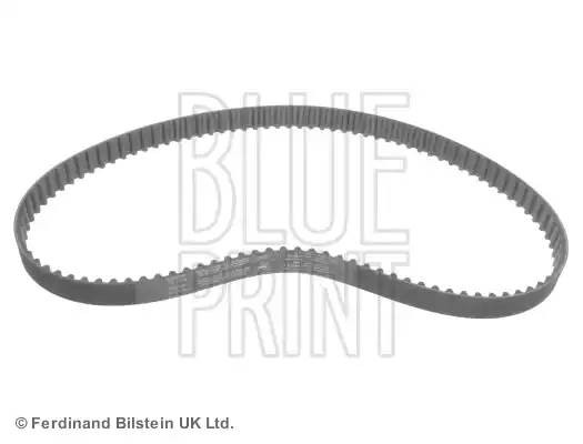 Ремень ГРМ ADH27535 BLUE PRINT