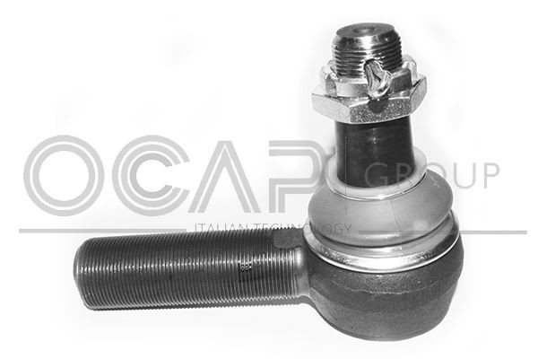 Наконечник поперечной рулевой тяги 0196598 OCAP