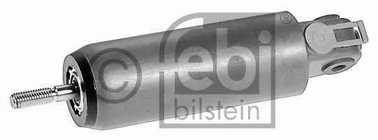 Рабочий цилиндр 07656 FEBI BILSTEIN