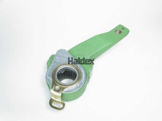 Система тяг и рычагов, тормозная система 79021C HALDEX