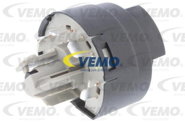 Переключатель зажигания V40-80-2417 VEMO