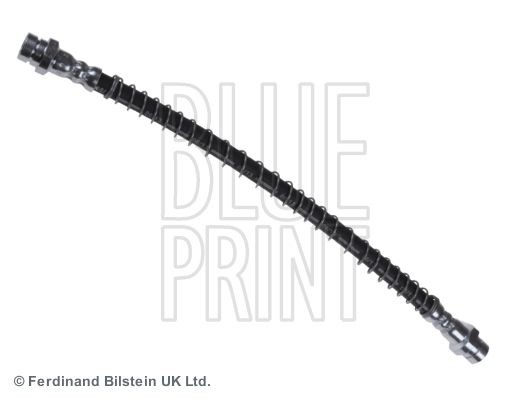 Тормозной шланг ADC45305 BLUE PRINT