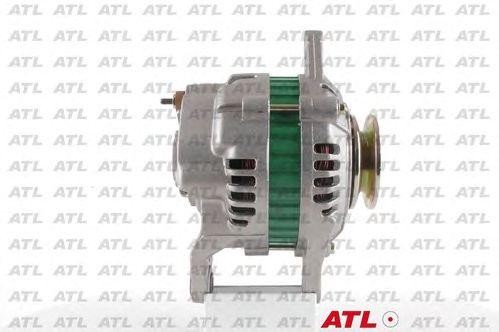 Генератор L69100 ATL DELTA AUTOTECHNIK