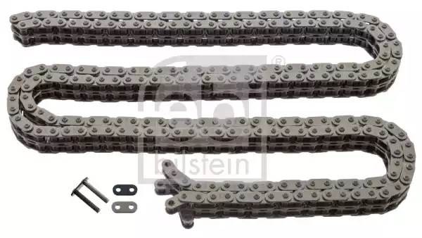 Цепь привода распредвала 09247 FEBI BILSTEIN