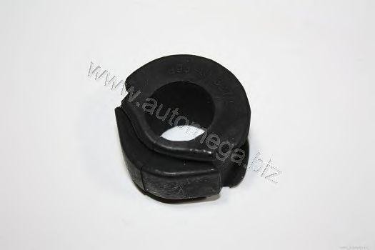Подвеска, стабилизатор 104110327893C AUTOMEGA