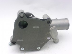 Насос - помпа системы охлаждения ДВС GWT-30A GMB