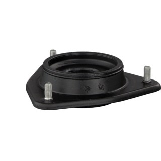 Опора амортизатора подвески 09473 FEBI BILSTEIN