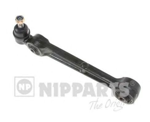 Рычаг независимой подвески колеса, подвеска колеса J4915000 H B JAKOPARTS NIPPARTS