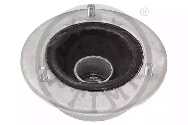 Опора амортизационной стойки F8-6413 OPTIMAL