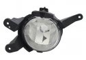 Фара противотуманная 235-2006L-UQ DEPO