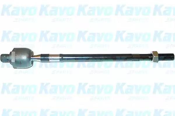 Осевой шарнир, рулевая тяга STR-3003 KAVO PARTS