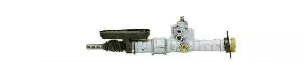 Рулевой механизм DSR774L DELCO REMY