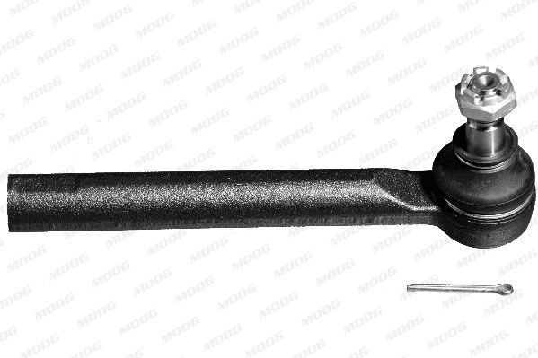 Наконечник поперечной рулевой тяги NI-ES-4957 MOOG