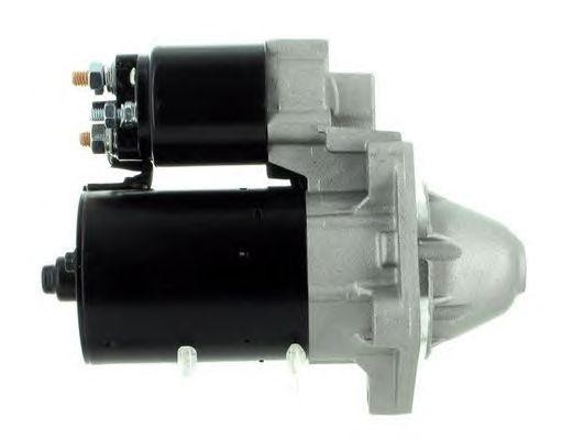 Стартер 3120 CEVAM