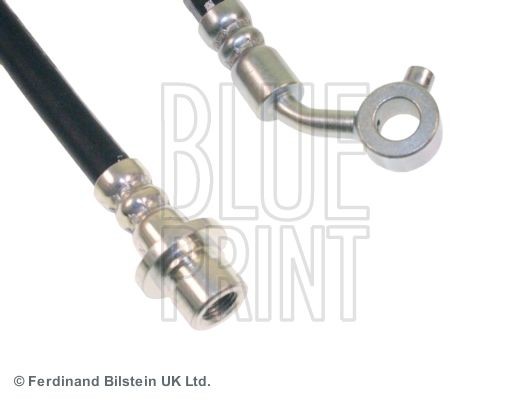 Тормозной шланг ADH253159 BLUE PRINT