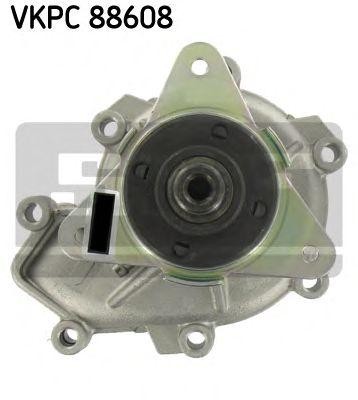 Водяной насос VKPC88608 SKF