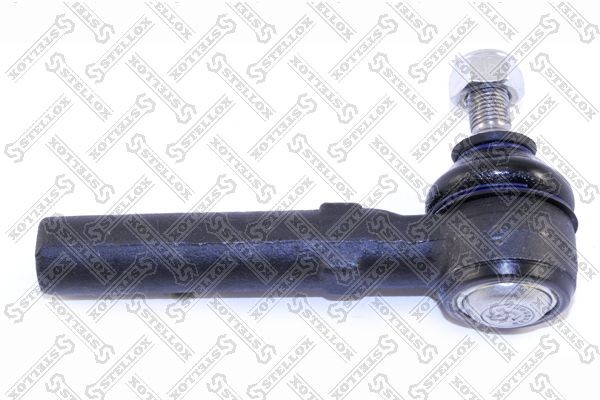 Наконечник рулевой тяги 51-01732-SX STELLOX