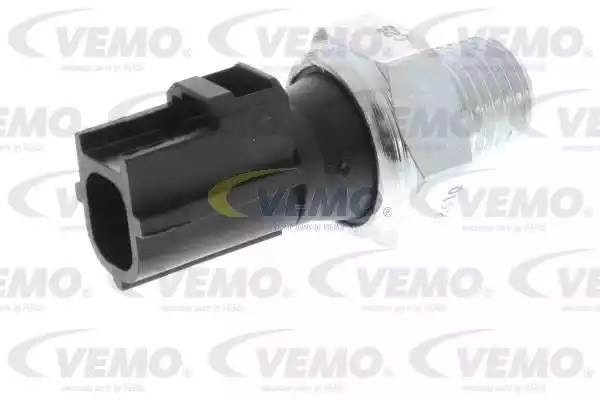 Датчик давления масла V25-73-0003 VEMO
