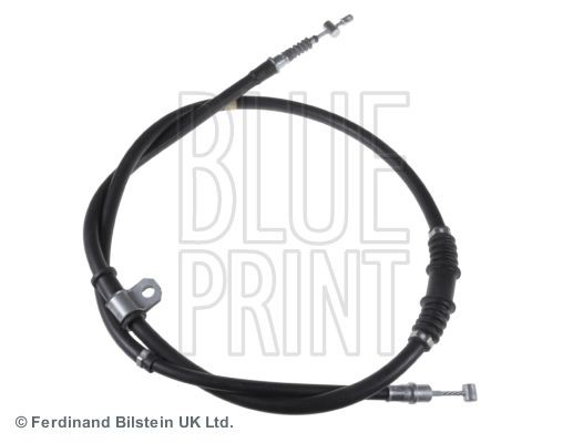 Трос, стояночная тормозная система ADC44695 BLUE PRINT