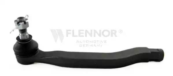 Наконечник поперечной рулевой тяги FL0977B FLENNOR