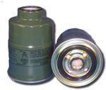 Топливный фильтр SP970 ALCO FILTERS