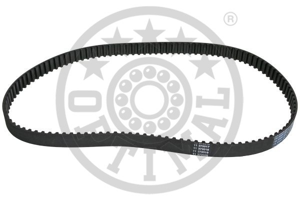 Ремень ГРМ R-1316 OPTIMAL