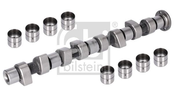 Комплект распредвала 03131 FEBI BILSTEIN