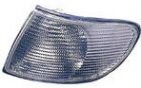 Указатель поворота 4411512LBEVS DEPO