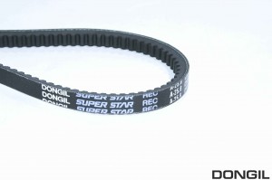 Ремень приводной A25.8 DONGIL